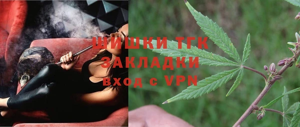 винт Горнозаводск