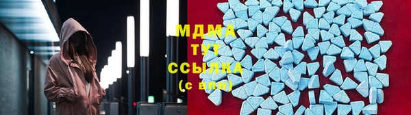 марки lsd Горно-Алтайск