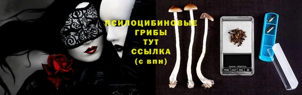 винт Горнозаводск