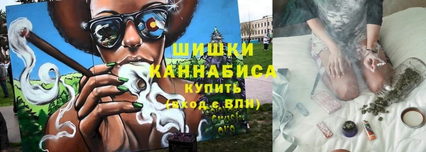 a pvp Горняк