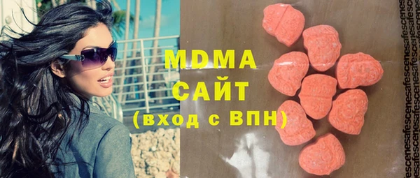 марки lsd Горно-Алтайск