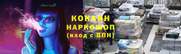 a pvp Горняк