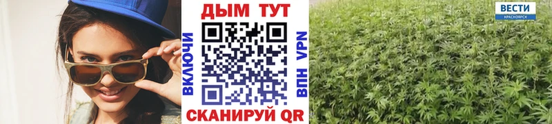 Каннабис Amnesia  Купить где  Покачи 